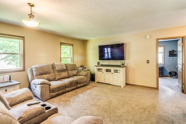 106 Winter Street, Battle Creek, MI 49015