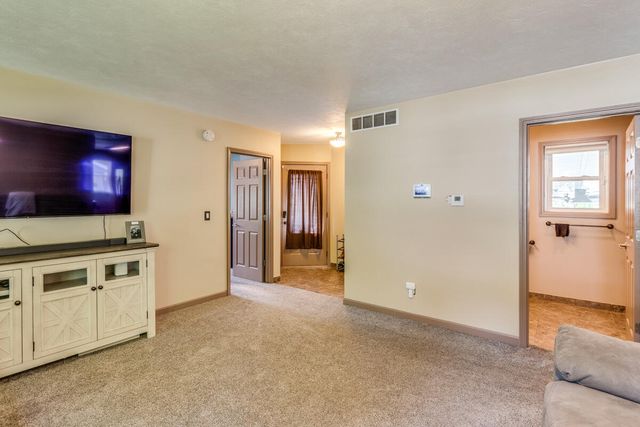 106 Winter Street, Battle Creek, MI 49015