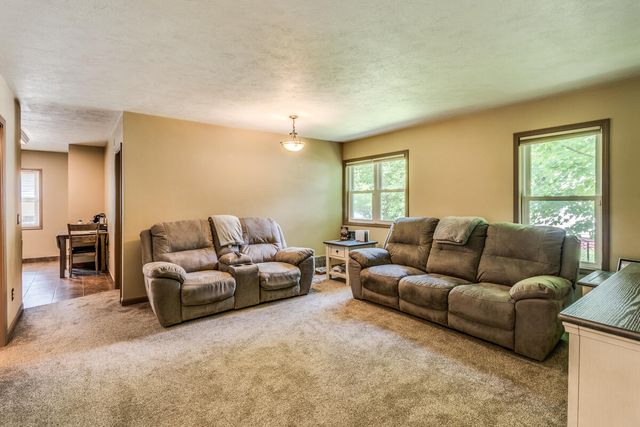 106 Winter Street, Battle Creek, MI 49015