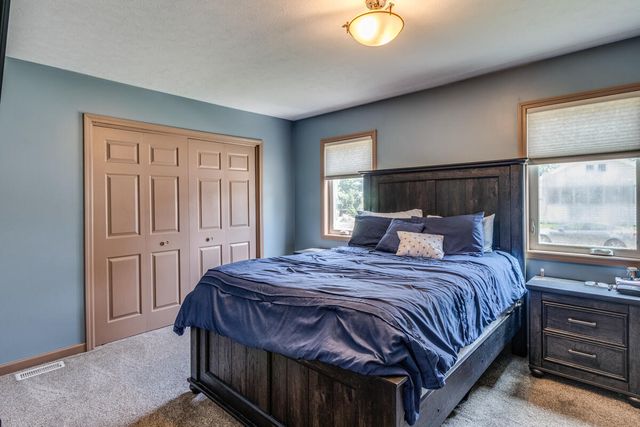 106 Winter Street, Battle Creek, MI 49015