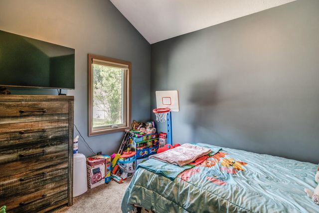 106 Winter Street, Battle Creek, MI 49015