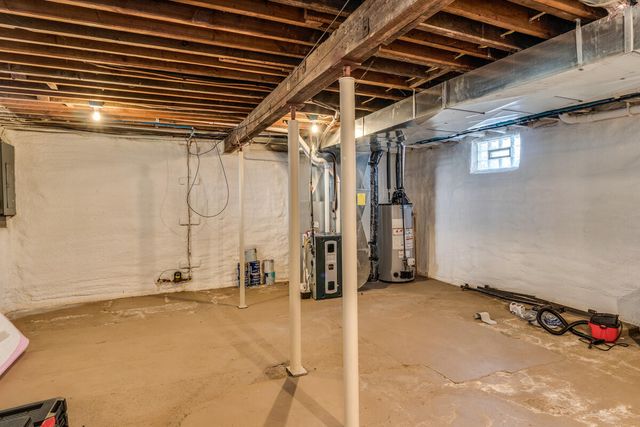 106 Winter Street, Battle Creek, MI 49015