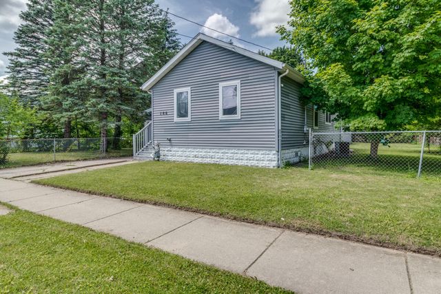 106 Winter Street, Battle Creek, MI 49015