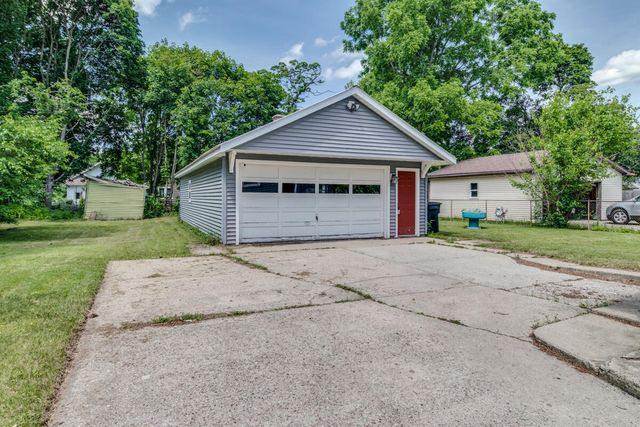 106 Winter Street, Battle Creek, MI 49015