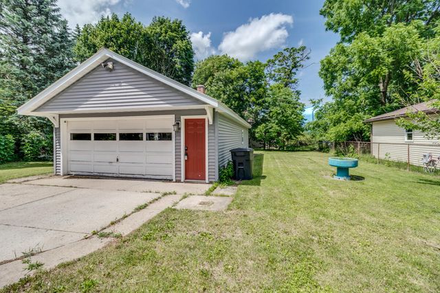 106 Winter Street, Battle Creek, MI 49015