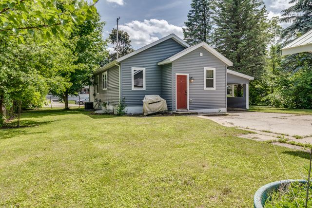 106 Winter Street, Battle Creek, MI 49015