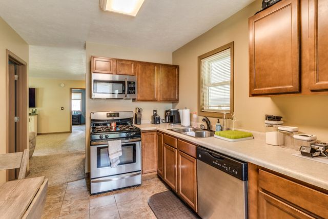 106 Winter Street, Battle Creek, MI 49015