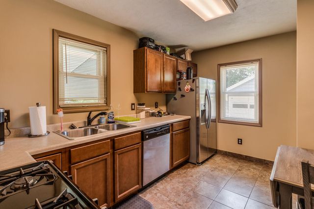 106 Winter Street, Battle Creek, MI 49015