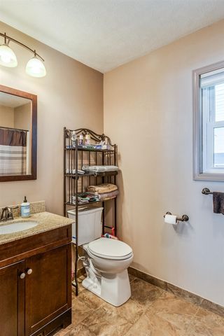 106 Winter Street, Battle Creek, MI 49015