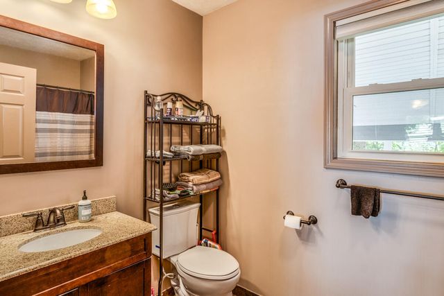 106 Winter Street, Battle Creek, MI 49015