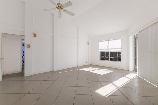 1217 92ND STREET NW, Bradenton, FL 34209