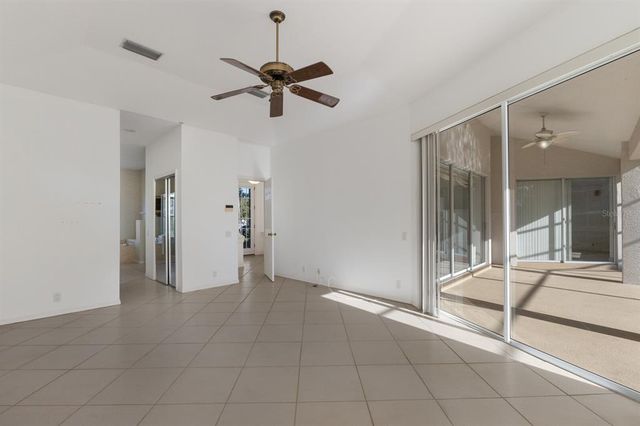 1217 92ND STREET NW, Bradenton, FL 34209