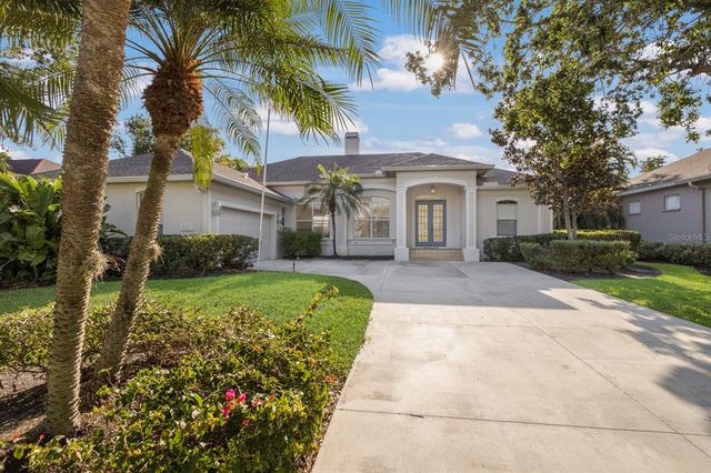 1217 92ND STREET NW, Bradenton, FL 34209