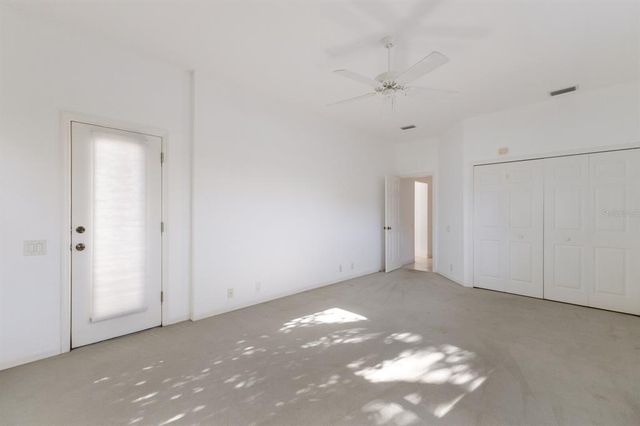 1217 92ND STREET NW, Bradenton, FL 34209