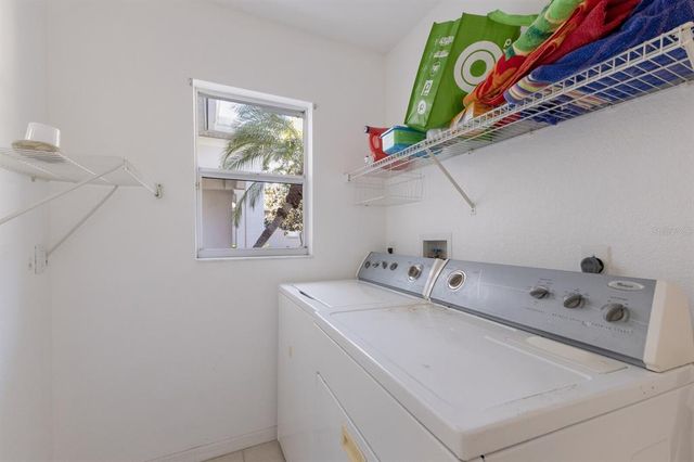1217 92ND STREET NW, Bradenton, FL 34209