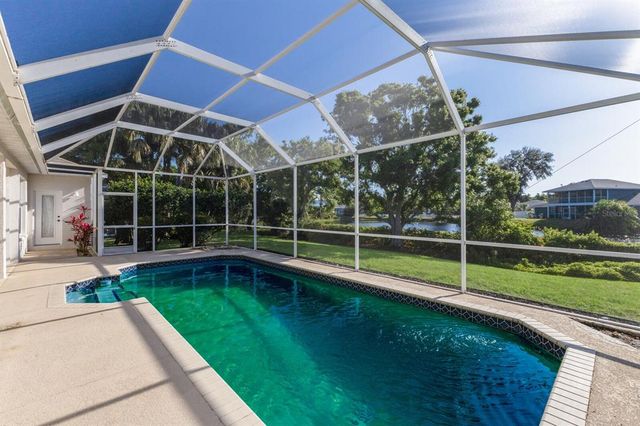1217 92ND STREET NW, Bradenton, FL 34209