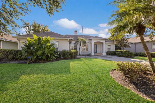 1217 92ND STREET NW, Bradenton, FL 34209