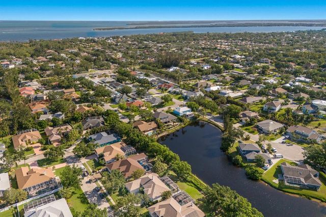1217 92ND STREET NW, Bradenton, FL 34209