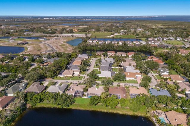 1217 92ND STREET NW, Bradenton, FL 34209