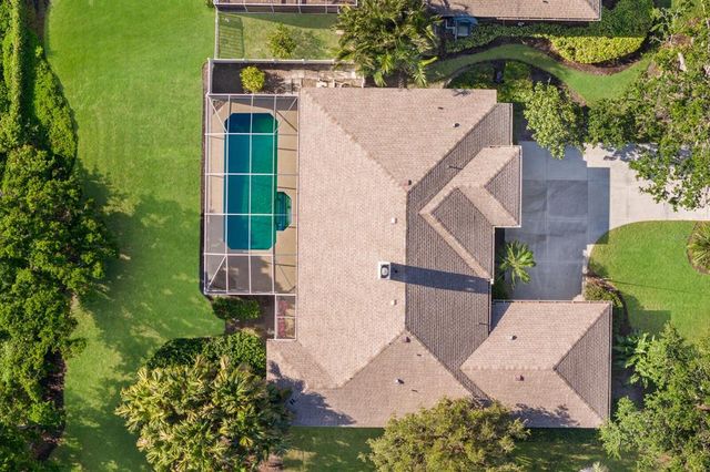 1217 92ND STREET NW, Bradenton, FL 34209