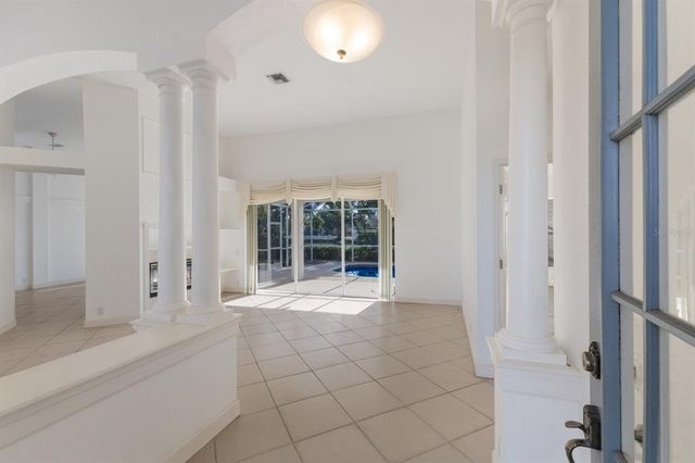 1217 92ND STREET NW, Bradenton, FL 34209