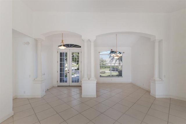 1217 92ND STREET NW, Bradenton, FL 34209