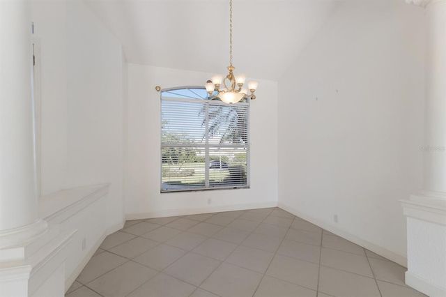 1217 92ND STREET NW, Bradenton, FL 34209