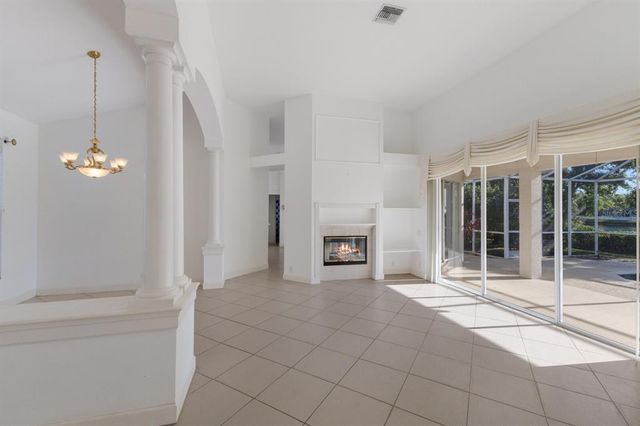 1217 92ND STREET NW, Bradenton, FL 34209