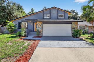 16133 RAVENDALE DRIVE, Tampa, FL 33618