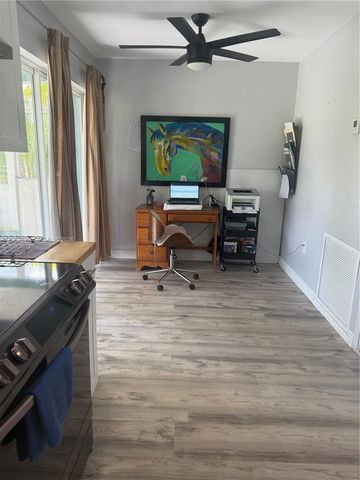 3600 NW 113th Ave, Sunrise, FL 33323