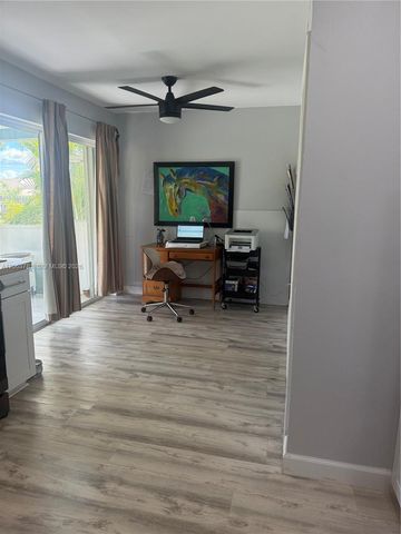 3600 NW 113th Ave, Sunrise, FL 33323