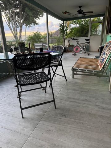 3600 NW 113th Ave, Sunrise, FL 33323