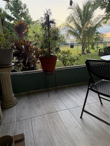 3600 NW 113th Ave, Sunrise, FL 33323