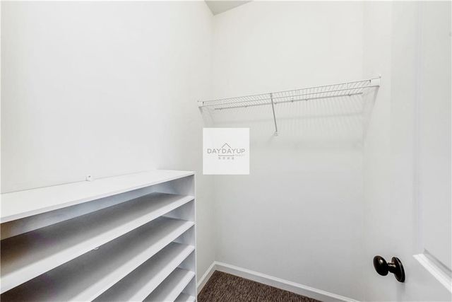 16 Lochurst Lane, Roswell, GA 30076