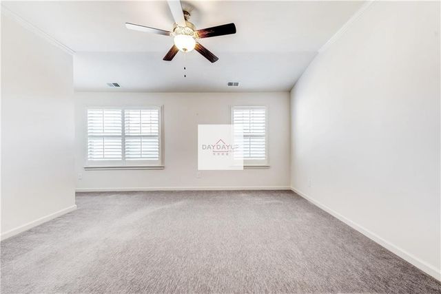 16 Lochurst Lane, Roswell, GA 30076