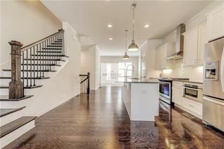 16 Lochurst Lane, Roswell, GA 30076