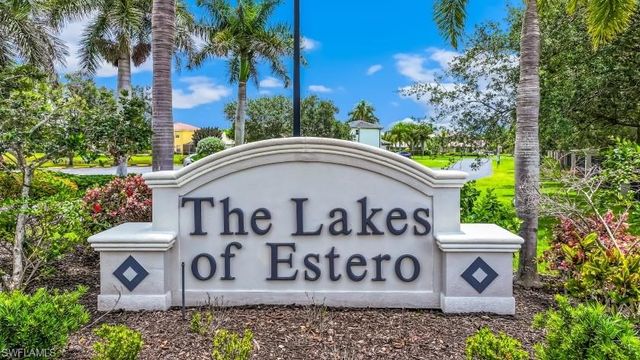 9958 Springlake CIR, Estero, FL 33928