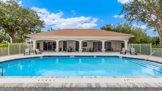 9958 Springlake CIR, Estero, FL 33928