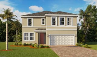 9958 Springlake CIR, Estero, FL 33928