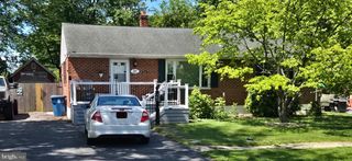 37 MILLBROOK RD, Newark, DE 19713