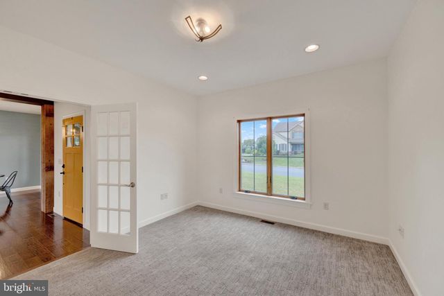 139 MONTICELLO DR, Lebanon, PA 17042