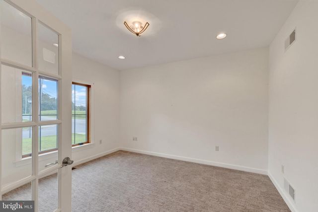 139 MONTICELLO DR, Lebanon, PA 17042