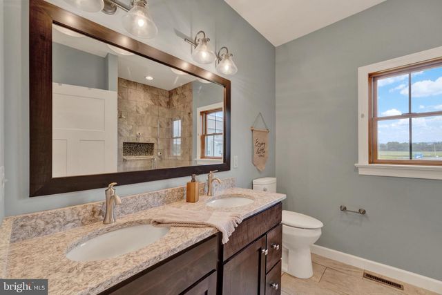 139 MONTICELLO DR, Lebanon, PA 17042