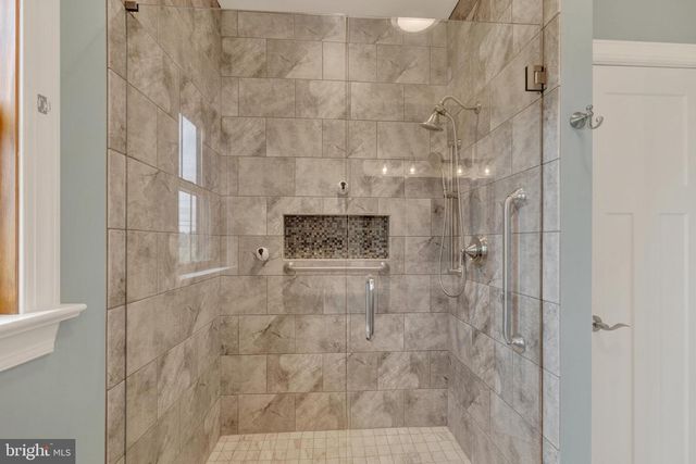 139 MONTICELLO DR, Lebanon, PA 17042