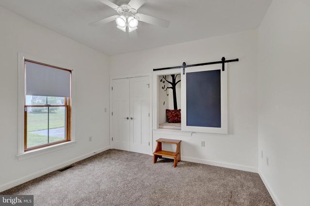 139 MONTICELLO DR, Lebanon, PA 17042