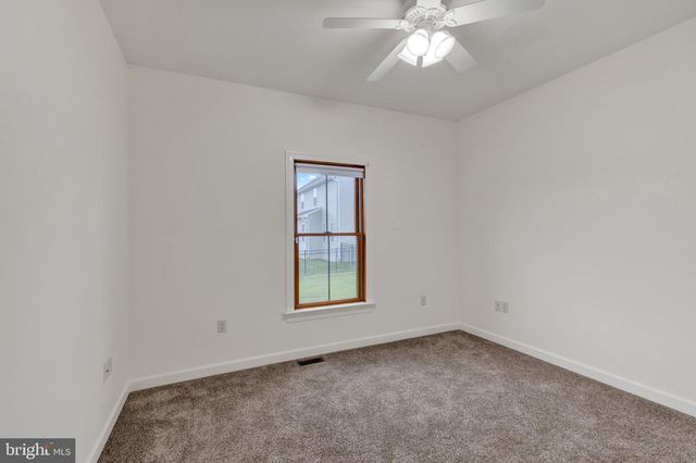 139 MONTICELLO DR, Lebanon, PA 17042