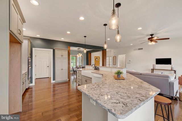 139 MONTICELLO DR, Lebanon, PA 17042