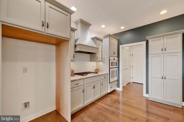 139 MONTICELLO DR, Lebanon, PA 17042