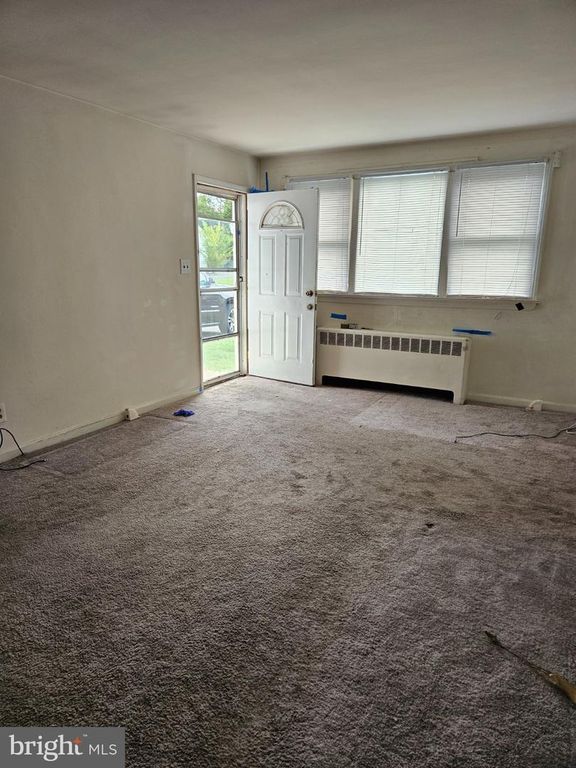 54 POPLAR AVE, WARRINGTON, PA 18976 — photo 4