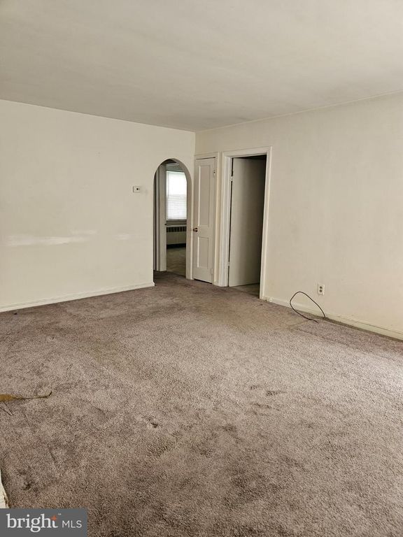 54 POPLAR AVE, WARRINGTON, PA 18976 — photo 5